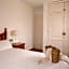 Aparthotel Ona Aucanada