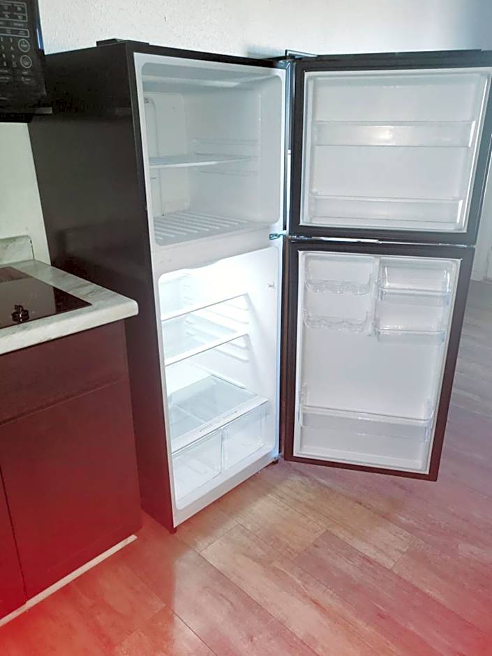 Suburban Studios Brazil