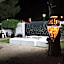 Campomar Playa