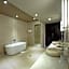 Palala Boutique Game Lodge and Spa