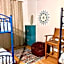 Buddha Bee - Female Hostel