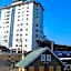 Hotel AreaOne Banjinmisaki
