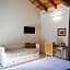 Guest House Bella Onda