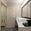Red Roof Inn Freehold