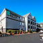 MainStay Suites Chattanooga Hamilton Place