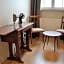 B&B Allegambe's Goed