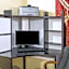 Days Inn by Wyndham Houston