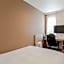 HOTEL R9 The Yard Kamisu