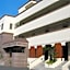 Hotel Luandon Shirahama