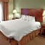 Hampton Inn By Hilton & Suites Youngstown-Canfield, Oh