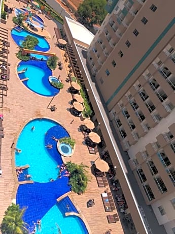 Enjoy Park Resort