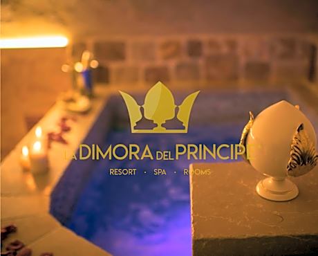 La Dimora del Principe