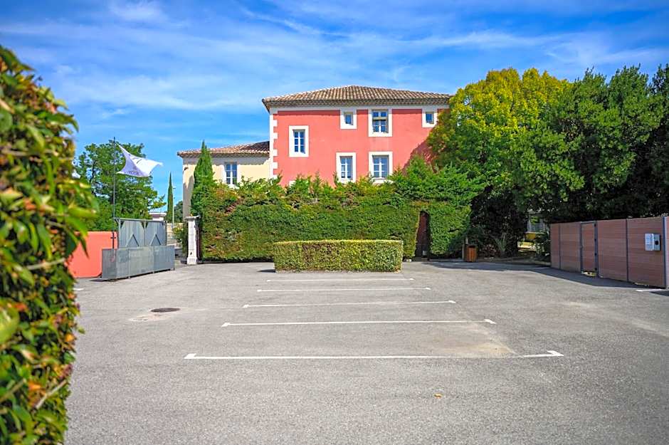 Villa Augusta