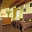 Auberge De Tavel