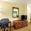 Extended Stay America Suites - Atlanta - Alpharetta - Rock Mill Rd.