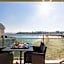 Le Crystal Dinard Plage