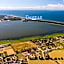 Resort Dankar