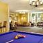 Spencer Hotel & Conference Centre