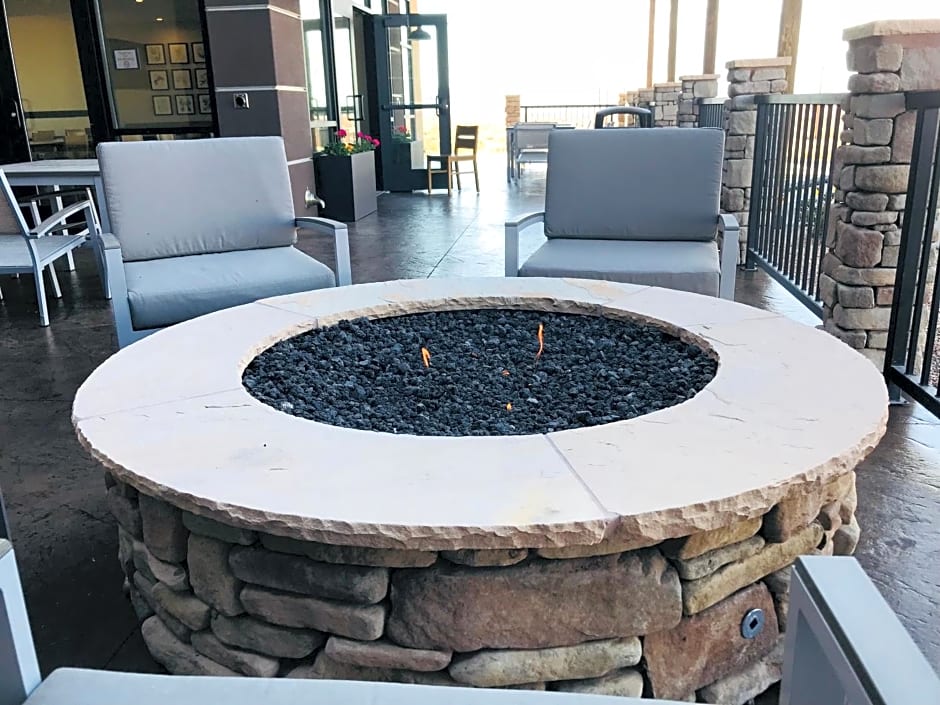 Country Inn & Suites by Radisson, Page, AZ