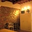 Rinathos Guesthouse