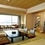 Hotel Mikawa Kaiyoukaku