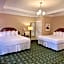 Butterfly Grove Inn