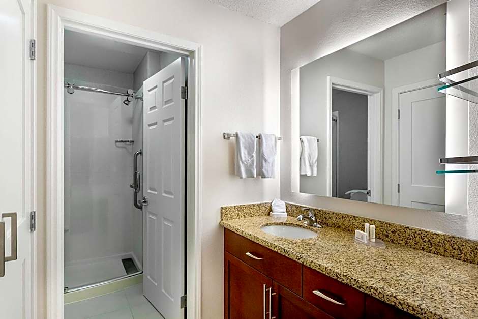 Residence Inn by Marriott Denver North/Westminster