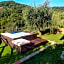 Agriturismo "Antico Borgo"