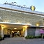 Palloma Hotel Kuta