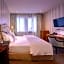 Grandhotel Hessischer Hof