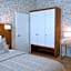 Hotel Van Cleef