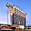 DoubleTree by Hilton Raleigh Crabtree Valley, NC