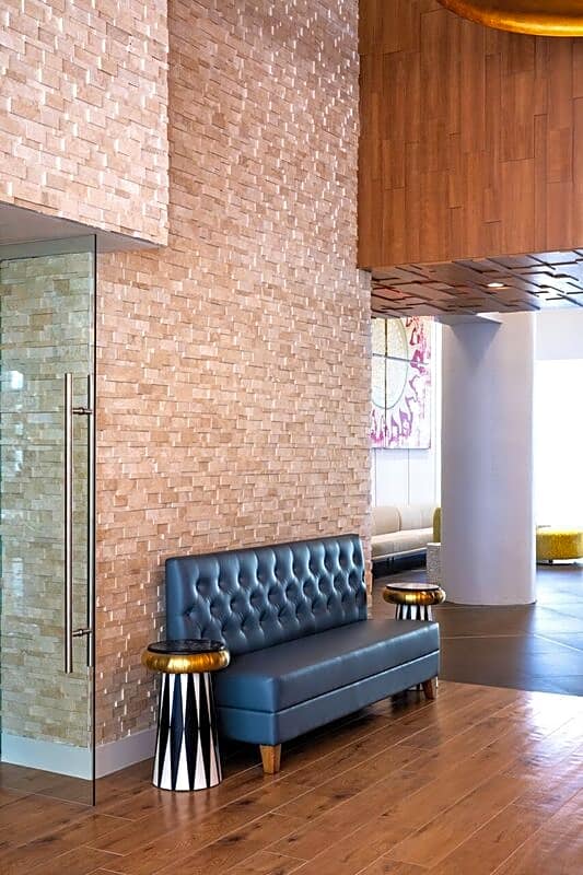 Circ Hotel