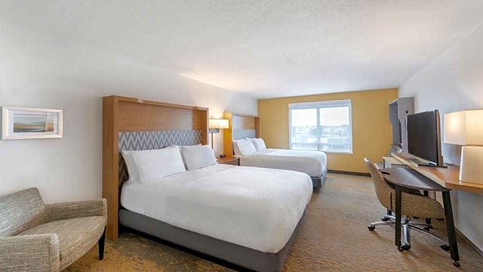 Holiday Inn Hotel & Suites Orange Park By IHG