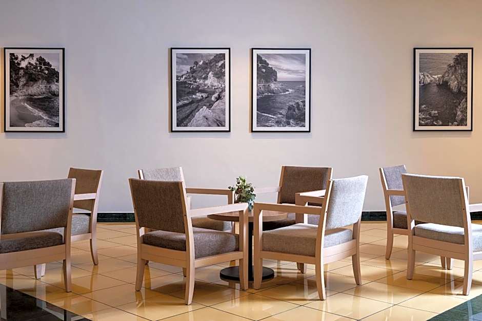 Hotel Helios Lloret