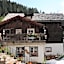 Gasthof Dorfschenke