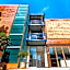 Kubo Hotel