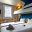 ibis budget Velizy