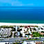 Carousel Motel -Redington Shores