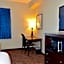 Cobblestone Inn & Suites - Holstein