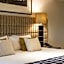 The George