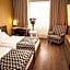Expo Hotel