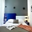 L'alcove Hotel