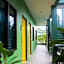 N&N HOUSE Laem Hin