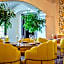 Mar Monte Hotel, in The Unbound Collection by Hyatt