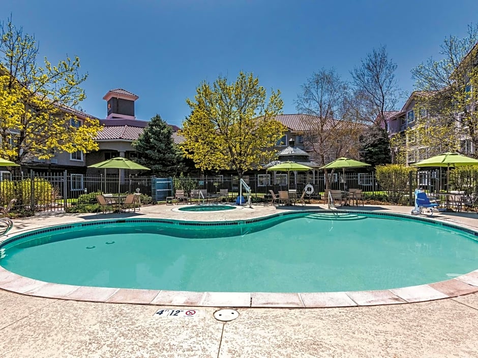 La Quinta by Wyndham Denver Tech Center