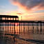 Country Inn & Suites by Radisson, Virginia Beach (Oceanfront)