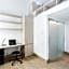 Studio Kampus Garnizon