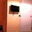 L'Aquilone B&B