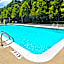 SpringHill Suites by Marriott Birmingham Colonnade/Grandview